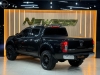 FRONTIER 2.3 XE 4X4 CD BI TURBO DIESEL 4P AUTOMÁTICO - 2021 - ESTâNCIA VELHA