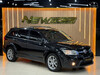 FREEMONT 2.4 PRECISION 16V 4P AUTOMÁTICO - 2015 - ESTâNCIA VELHA