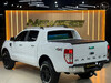 RANGER 3.2 LIMITED 4X4 CD 20V DIESEL 4P AUTOMÁTICO - 2017 - ESTâNCIA VELHA