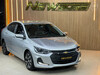 ONIX 1.0PREMIER II PLUS 12V TURBO FLEX 4P AUTOMÁTICO - 2023 - ESTâNCIA VELHA