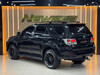 HILUX SW4 3.0 SRV 4X4 7 LUGARES 16V TURBO INTERCOOLER DIESEL 4P AUTOMÁTICO - 2012 - ESTâNCIA VELHA