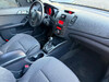 CERATO 1.6 SX3 16V FLEX 4P AUTOMÁTICO - 2013 - ESTâNCIA VELHA