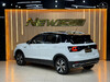 T-CROSS 1.4 HIGHLINE TSI 16V FLEX 4P AUTOMÁTICO - 2020 - ESTâNCIA VELHA