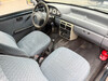 UNO 1.0 MPI LE FIRE 8V 2P MANUAL - 2004 - ESTâNCIA VELHA