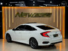 CIVIC 1.5 16V TOURING TURBO 4P AUTOMÁTICO - 2020 - ESTâNCIA VELHA