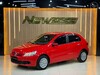 GOL 1.6 MI 8V FLEX 4P MANUAL - 2009 - ESTâNCIA VELHA