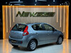 PALIO 1.4 EVO ATTRACTIVE ITALIA 8V FLEX 5P MANUAL - 2013 - ESTâNCIA VELHA