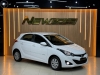 HB20 1.0 COMFORT PLUS 12V FLEX 4P MANUAL - 2015 - ESTâNCIA VELHA