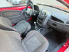 KA 1.0 MPI TECNO 8V FLEX 2P MANUAL - 2010 - ESTâNCIA VELHA