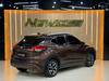 KICKS 1.6 SENSE 16V FLEX 4P AUTOMÁTICO - 2022 - ESTâNCIA VELHA