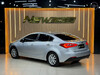 CERATO 1.6 EX3 SEDAN 16V 4P AUTOMÁTICO - 2014 - ESTâNCIA VELHA