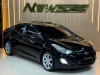 ELANTRA 1.8 GLS 16V 4P AUTOMÁTICO - 2012 - ESTâNCIA VELHA