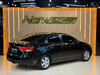 CERATO 1.6 EX3 SEDAN 16V 4P MANUAL - 2012 - ESTâNCIA VELHA