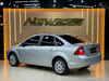 FOCUS 2.0 GLX 16V FLEX 4P MANUAL - 2012 - ESTâNCIA VELHA