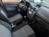 FIESTA 1.6 MPI HATCH 8V FLEX 4P MANUAL - 2013 - ESTâNCIA VELHA
