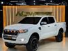 RANGER 3.2 XLT 4X4 CD 20V DIESEL 4P AUTOMÁTICO - 2017 - ESTâNCIA VELHA