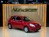 KA 1.0 MPI TECNO 8V FLEX 2P MANUAL - 2010 - ESTâNCIA VELHA