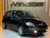 PUNTO 1.6 ESSENCE 16V FLEX 4P MANUAL - 2014 - ESTâNCIA VELHA