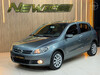 GOL 1.6 MI POWER 8V FLEX 4P MANUAL - 2011 - ESTâNCIA VELHA