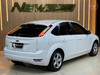 FOCUS 2.0 HC 16V FLEX 4P MANUAL - 2012 - ESTâNCIA VELHA