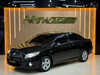COROLLA 1.8 XEI 16V FLEX 4P AUTOMÁTICO - 2010 - ESTâNCIA VELHA