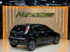 CORSA 1.4 MPFI MAXX 8V FLEX 4P MANUAL - 2012 - ESTâNCIA VELHA