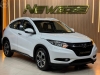 HR-V 1.8 16V FLEX EXL 4P AUTOMÁTICO - 2016 - ESTâNCIA VELHA