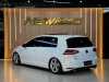 GOLF 2.0 TSI GTI 16V TURBO 4P AUTOMÁTICO - 2014 - ESTâNCIA VELHA