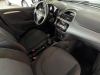 PUNTO 1.6 ESSENCE 16V FLEX 4P MANUAL - 2014 - ESTâNCIA VELHA