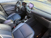 TRACKER 1.2 12V PREMIER TURBO FLEX 4P AUTOMÁTICO - 2023 - ESTâNCIA VELHA