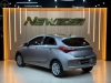 HB20 1.0 COMFORT PLUS 12V FLEX 4P MANUAL - 2018 - ESTâNCIA VELHA