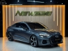 A3 1.4 TFSI S LINE LIMITED SEDAN 4P AUTOMÁTICO  - 2022 - ESTâNCIA VELHA