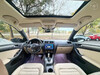 JETTA 2.0 TSI HIGHLINE 200CV 4P TIPTRONIC - 2013 - ESTâNCIA VELHA
