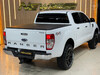 RANGER 3.2 XLT 4X4 CD 20V DIESEL 4P AUTOMÁTICO - 2017 - ESTâNCIA VELHA