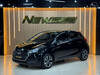 HB20 1.0 COMFORT 12V FLEX 4P MANUAL - 2016 - ESTâNCIA VELHA
