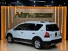 LIVINA 1.8 SL X-GEAR 16V FLEX 4P AUTOMÁTICO - 2013 - ESTâNCIA VELHA