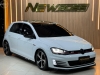 GOLF 2.0 TSI GTI 16V TURBO 4P AUTOMÁTICO - 2015 - ESTâNCIA VELHA