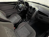 KA 1.0 I 8V 2P MANUAL - 2010 - ESTâNCIA VELHA