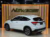 HR-V 1.8 16V FLEX EXL 4P AUTOMÁTICO - 2018 - ESTâNCIA VELHA