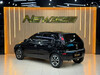 CORSA 1.4 MPFI MAXX 8V FLEX 4P MANUAL - 2012 - ESTâNCIA VELHA
