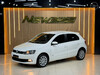 GOL 1.6 MI POWER 8V FLEX 4P MANUAL - 2014 - ESTâNCIA VELHA