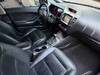 CERATO 1.6 EX3 SEDAN 16V 4P AUTOMÁTICO - 2014 - ESTâNCIA VELHA