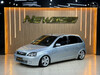 CORSA 1.4 PREMIUM HATCH 8V FLEX 4P MANUAL - 2009 - ESTâNCIA VELHA