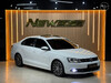 JETTA 2.0 TSI HIGHLINE 200CV 4P TIPTRONIC - 2013 - ESTâNCIA VELHA