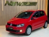 FOX 1.0 MI 8V FLEX 4P MANUAL - 2014 - ESTâNCIA VELHA