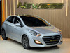 I30 1.8 MPI 16V 4P AUTOMATICO - 2016 - ESTâNCIA VELHA