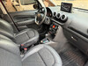 C3 PICASSO 1.6 EXCLUSIVE 4P FLEX AUTOMÁTICO - 2015 - ESTâNCIA VELHA