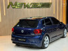 POLO 1.0200 TSI HIGHLINE AUTOMÁTICO - 2019 - ESTâNCIA VELHA