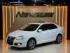 JETTA 2.5 I 20V 150CV 4P TIPTRONIC - 2009 - ESTâNCIA VELHA