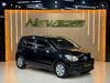 UP 1.0 MPI MOVE UP 12V FLEX 4P MANUAL - 2015 - ESTâNCIA VELHA